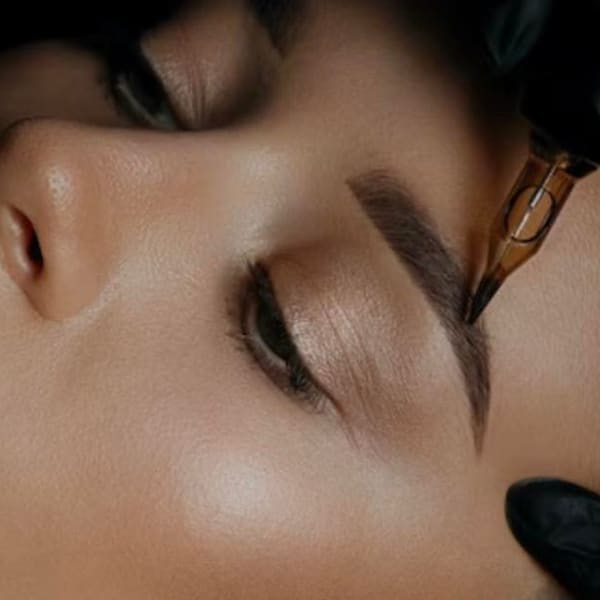 Beauti Lounge 876 - permanent makeup work in Lexington Fayette Urban County, KY