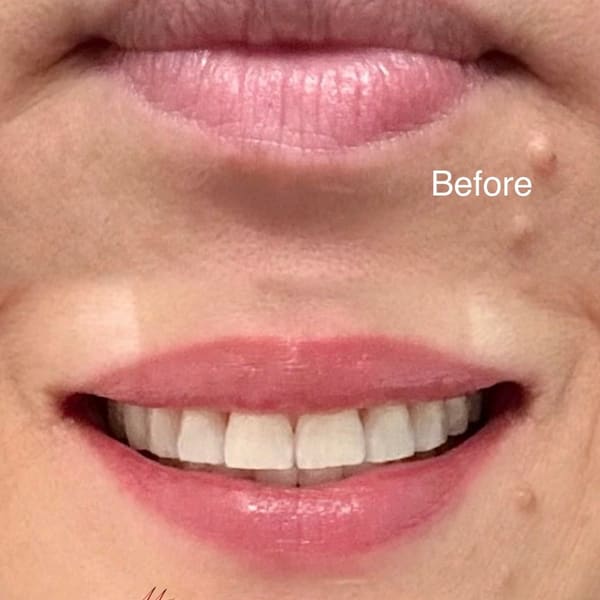 Abzolute Artistry Microblading/Permanent Makeup - microblading in Novi, MI