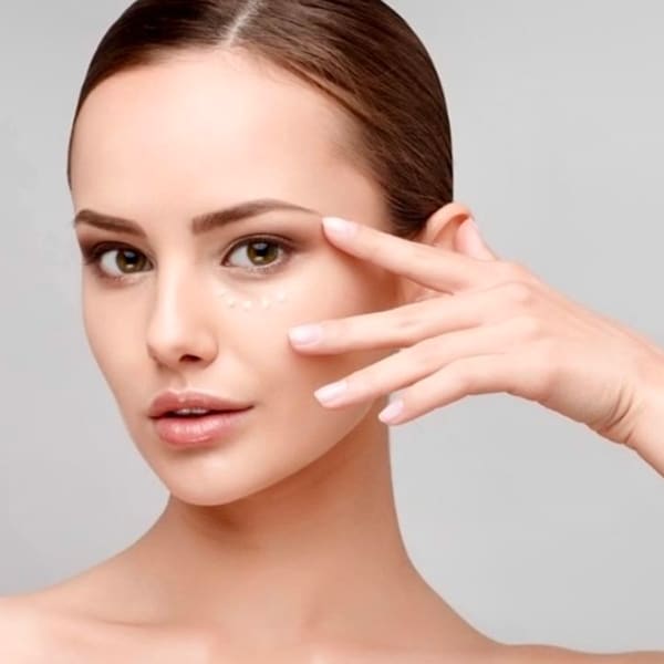 Milani Permanent Makeup - microblading in Norman, OK