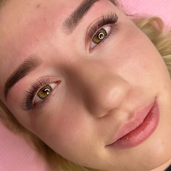 Skin and Beauty by Tanya - permanent makeup work in Greenfield, MA