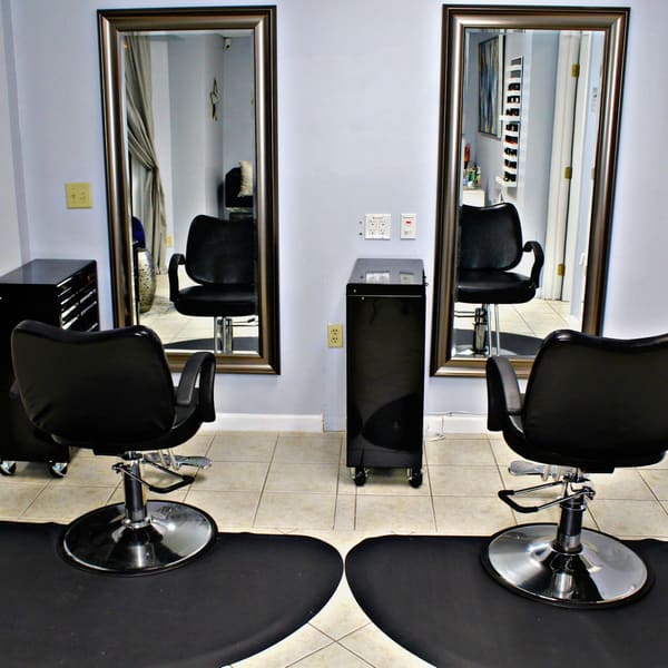 Artista Beauty Studios - permanent makeup work in Bethel, CT