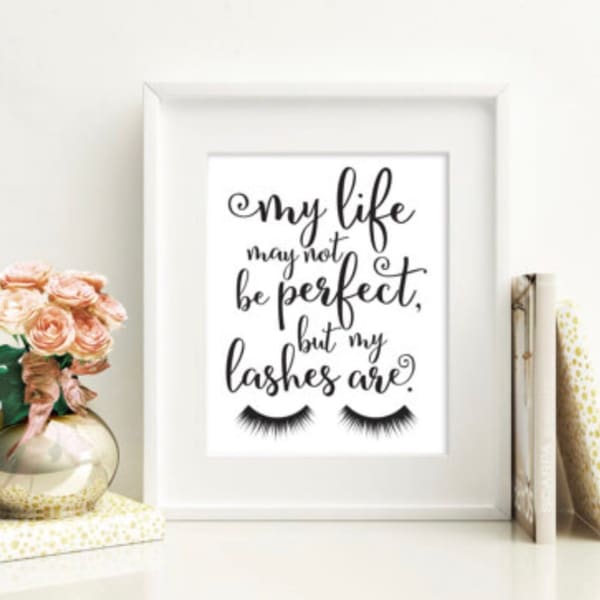 Lash Out Beauty - permanent makeup work in Portsmouth, NH