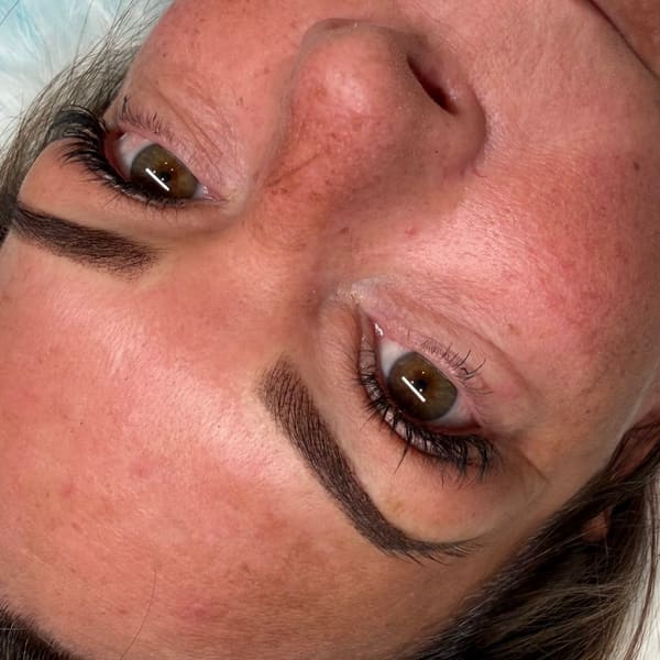 Le’s PMU and Skincare Academy - permanent makeup work in Hoover, AL
