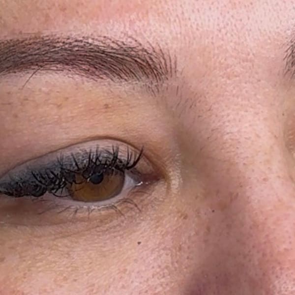 JN Beauty Artistry - microblading in Cypress, TX