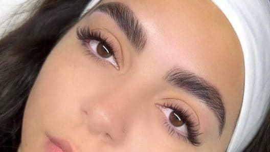 Oh La La Brow Bar & Lash Studio - microblading in Orlando, FL