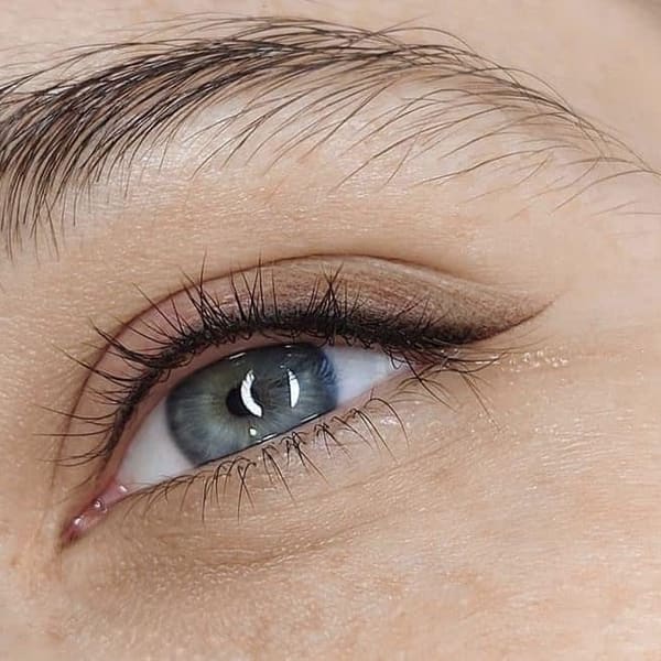 ByCorynthia - permanent makeup work in Waynesville, MO