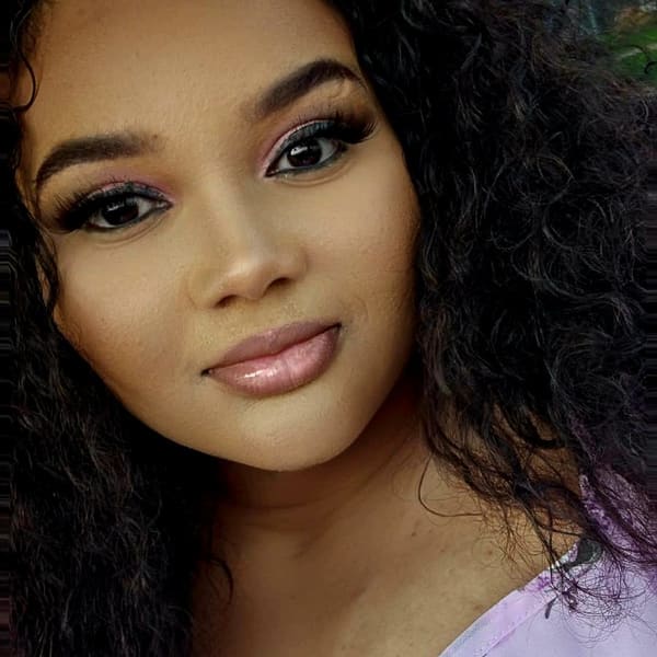 It's Preeddy Beauty Services - permanent makeup work in St Anthony, MN