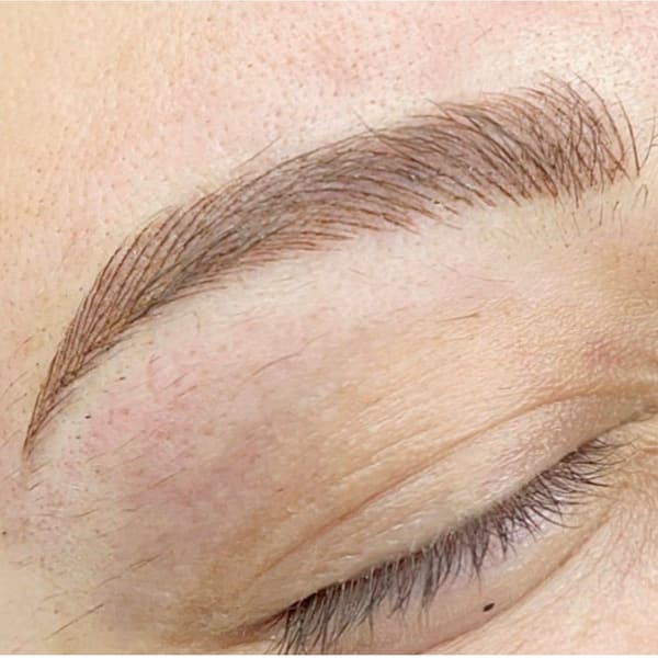 Tammy’s Microblading - microblading in Fort Lee, NJ
