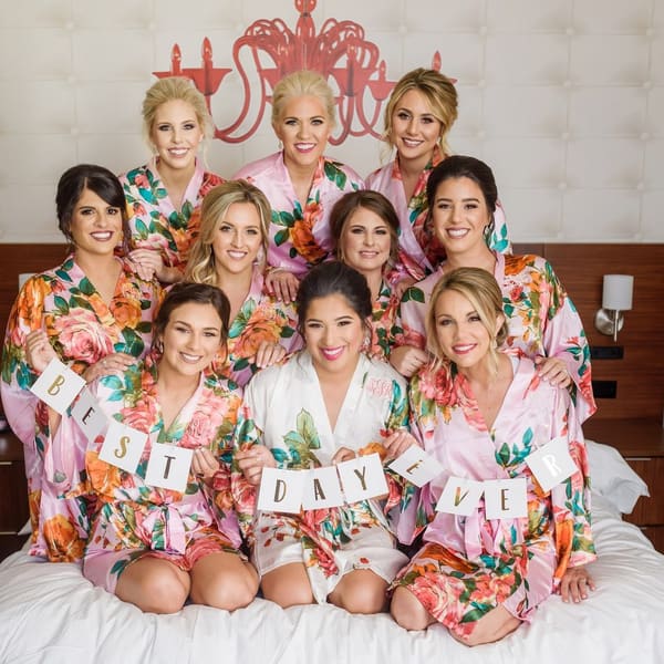 Dazzle Doll Salon & Glam Bar - permanent makeup work in Marrero, LA