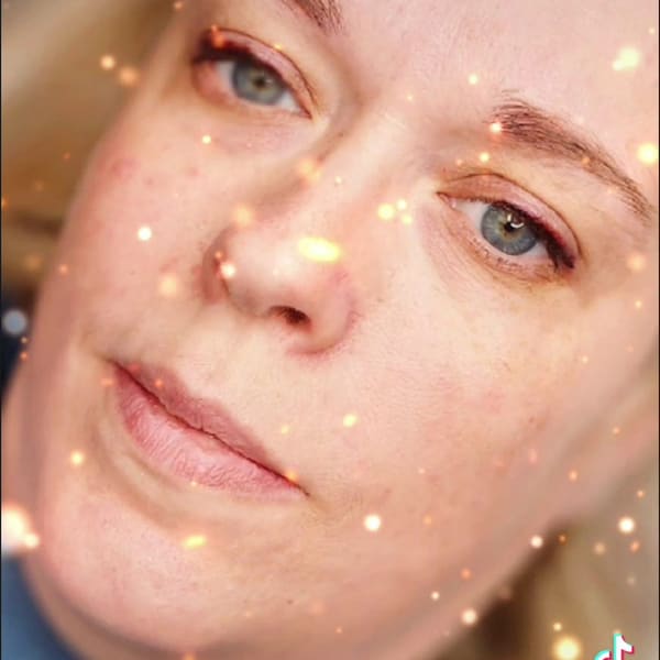 Artistic Esthetics LLC - permanent makeup work in Marshfield, MO
