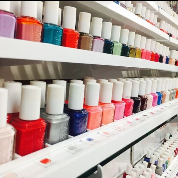 Beauty Boutique Salon and Medi Spa - permanent makeup work in Jupiter, FL