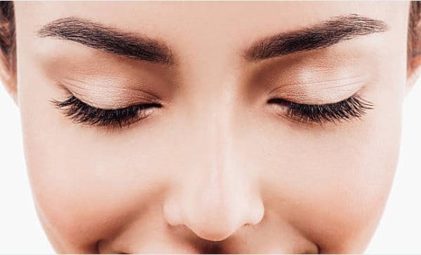 Hair No More Electrolysis Center - permanent makeup work in Saddle Brook, NJ