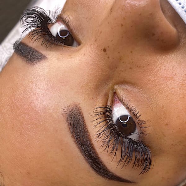Soluxe Aesthetics - microblading in Miramar, FL