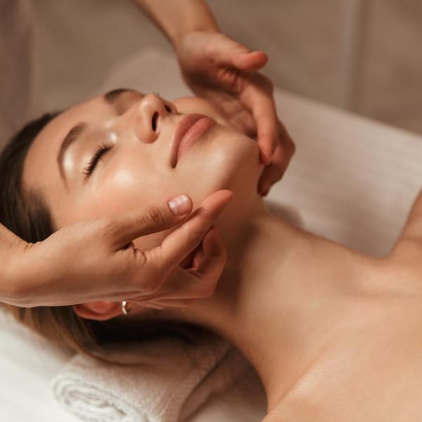 ANNAZUR Organic Spa - microblading in Jacksonville, FL