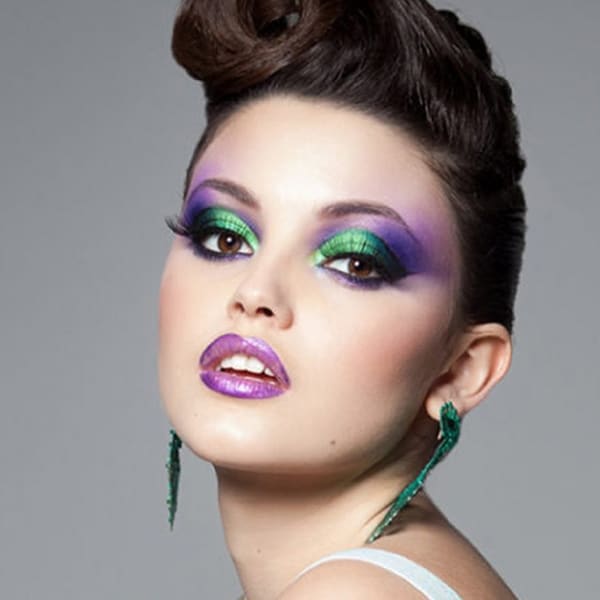 Boss Beauty Cosmetology - microblading in Dallas, TX