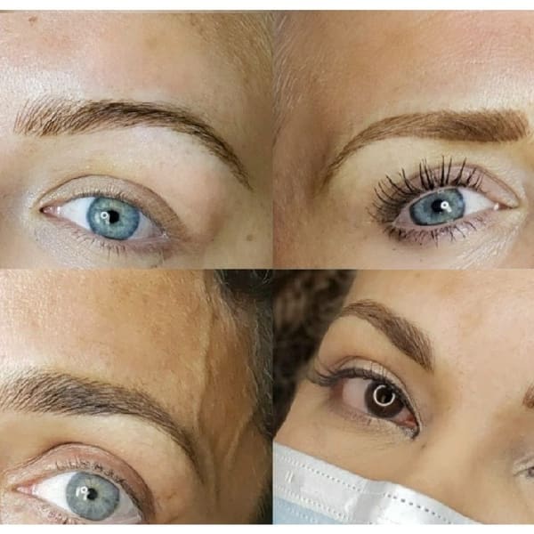 Michelle's Oasis - microblading in Florence, KY