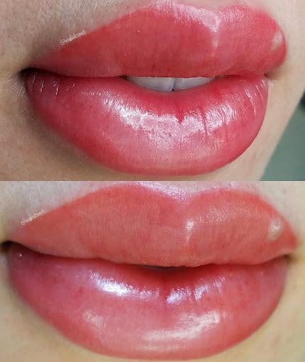 Wafa Brows and Permanent Makeup - areola tattoo in Boca Raton, FL