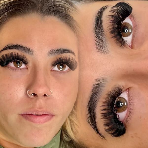 Aesthetics of Denver - microblading in Lakewood, CO