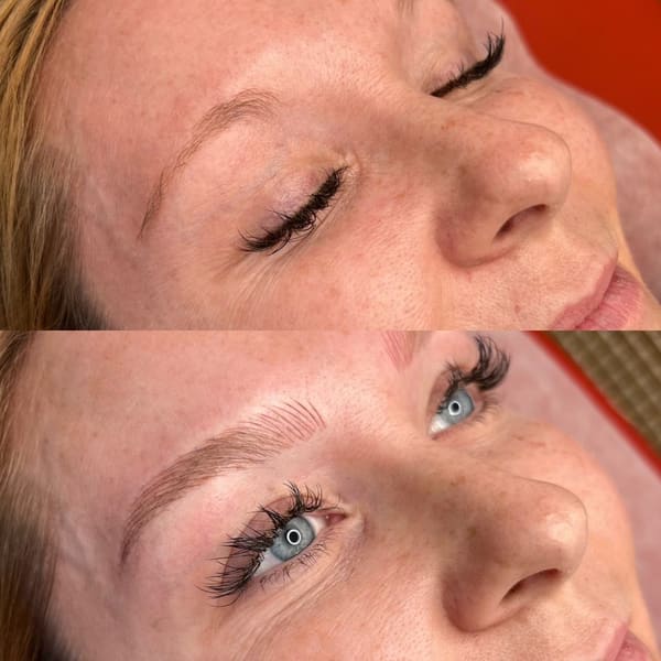 Perfect Frame Microblading Los Angeles - microblading in Los Angeles, CA