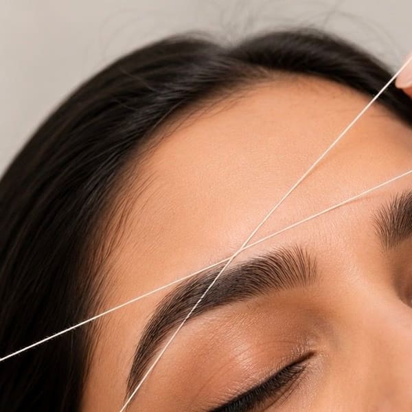 Beauty spa 11 - permanent makeup work in Mission, KS