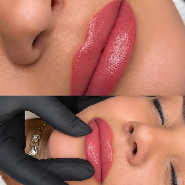 Lenis Barrera Beauty - microblading in Coral Gables, FL