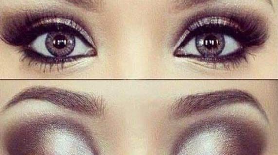 Glitz Permanent Cosmetics - permanent makeup work in St George, UT