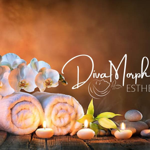 Divamorphosis - permanent makeup work in Haltom City, TX