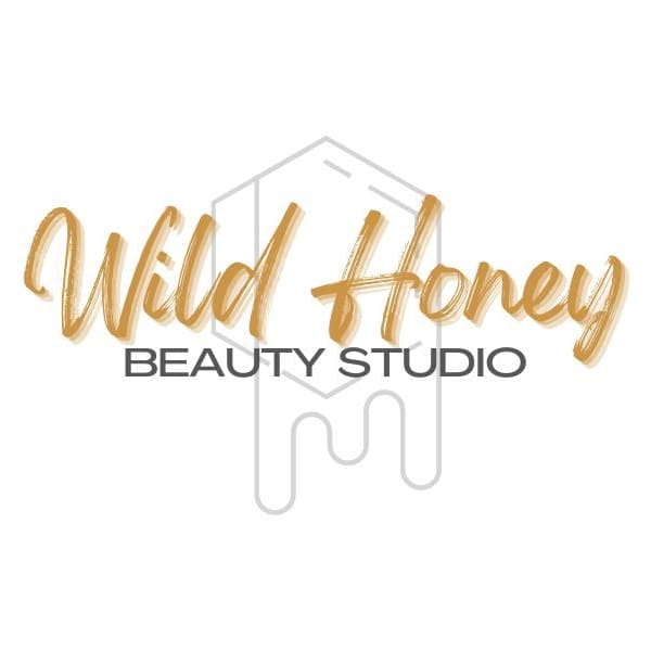 Wild Honey Beauty Studio - permanent makeup work in Peoria Heights, IL