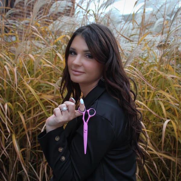 Boujee Beauty Salon LLC - permanent makeup work in Tomah, WI