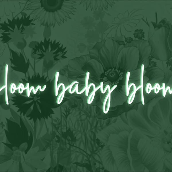 Wild Thorn Beauty Studio - permanent makeup work in Springfield, IL