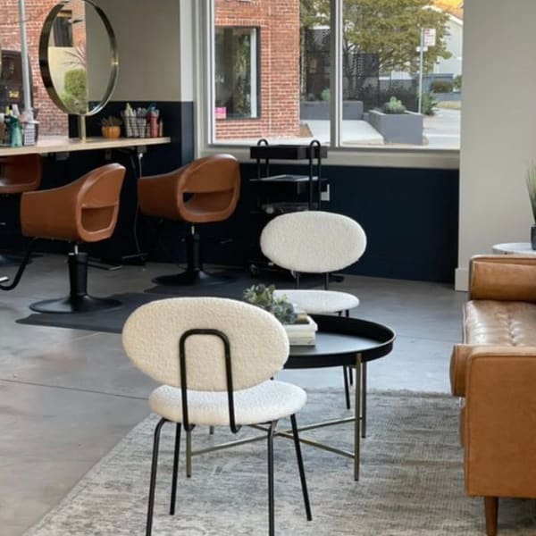 Honey Salon - areola tattoo in Sacramento, CA