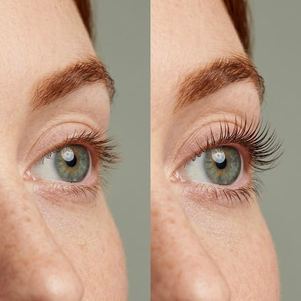 Beauty Manors - permanent makeup work in Wilton Manors, FL