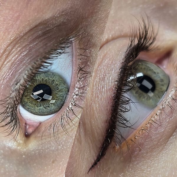Precise Beauty Permanent Makeup Studio - permanent makeup work in Plymouth, MN