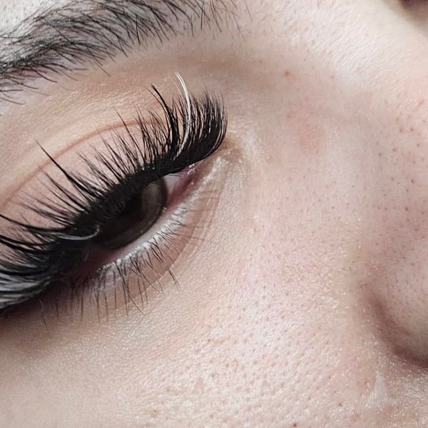 Ritual Esthetics LLC - permanent makeup work in Jackson, MI