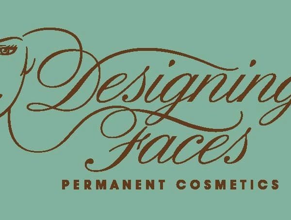 Designing Faces Permanent Cosmetics - permanent makeup work in Kingsport, TN