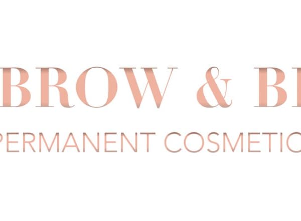 Lush Brow & Beauty - permanent makeup work in Palmyra, NJ