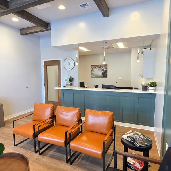 Rathdrum Esthetics - permanent makeup work in Rathdrum, ID