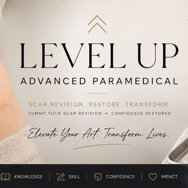 Level Up With Rebecca Matthews - permanent makeup work in Shafter, CA