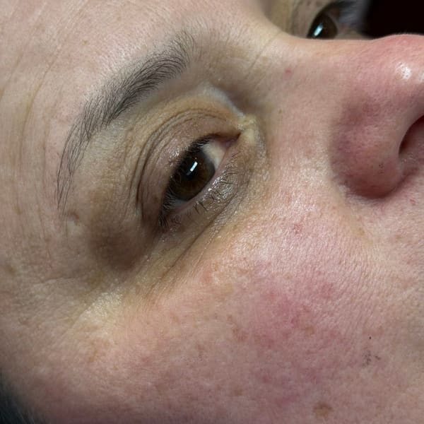 Liz's Permanent Make-Up - permanent makeup work in Asheboro, NC