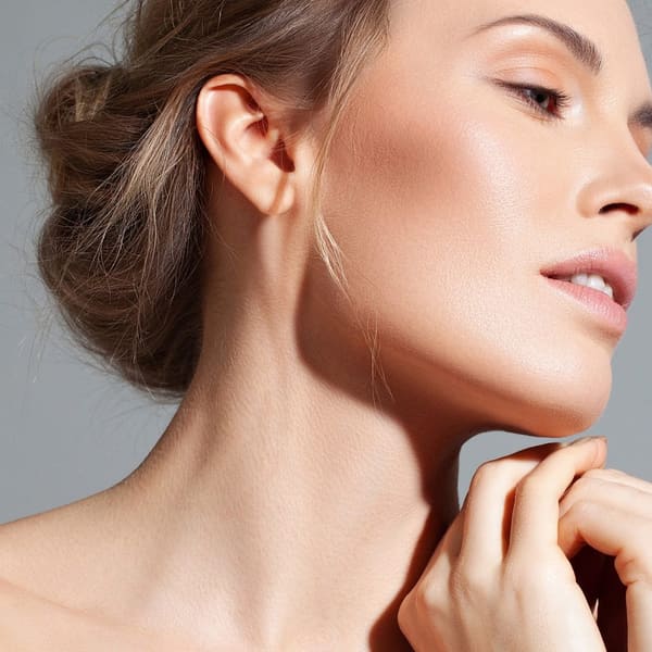 Brio Esthetics & Wellness - permanent makeup work in Boone, NC