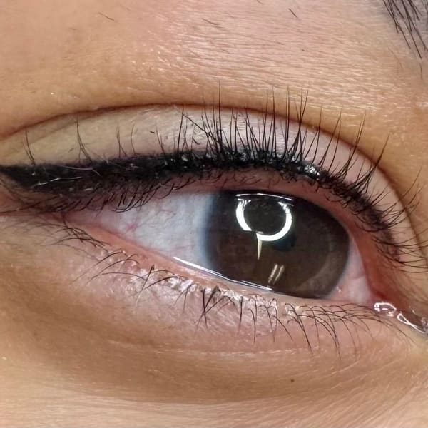 Valspa Beauty & Aesthetics - permanent makeup work in Peabody, MA