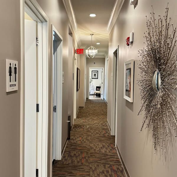 Skin Ink Studio and Academy - permanent makeup work in St Charles, IL
