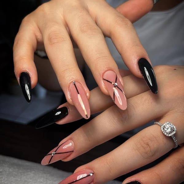 Duchess House LLC - permanent makeup work in Reynoldsburg, OH