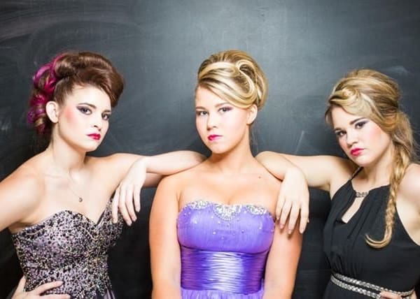 Hairnovation Salon - permanent makeup work in Seabrook, TX