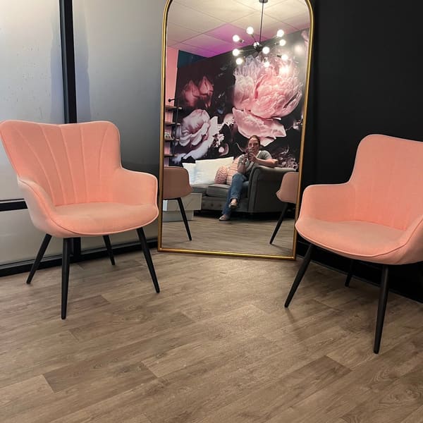Spa Bar Aesthetics Center - permanent makeup work in Lafayette, IN