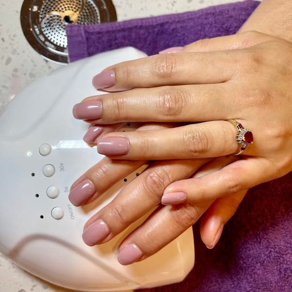 Moon Beauty Aesthetics - microblading in Allentown, PA