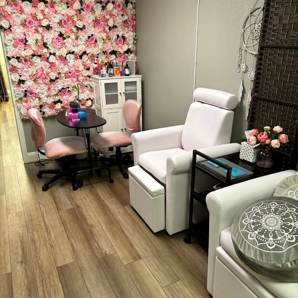 Elements Wellness Network, LLC - permanent makeup work in Culpeper, VA