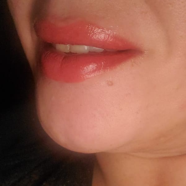 PMU Beauty Studio - permanent makeup work in Howard Beach, NY