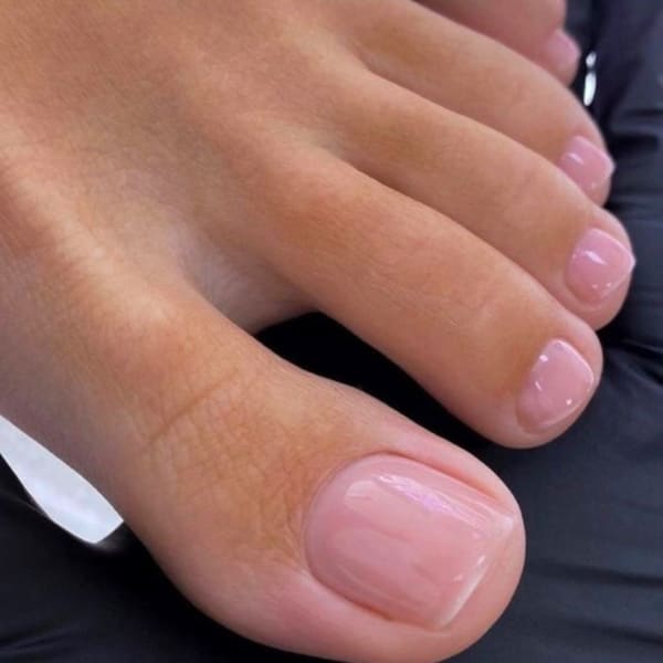 Hollywood House Of Beauty - permanent makeup work in West Hollywood, CA