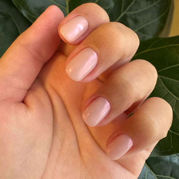 Golden Beauty Bar - permanent makeup work in Renton, WA